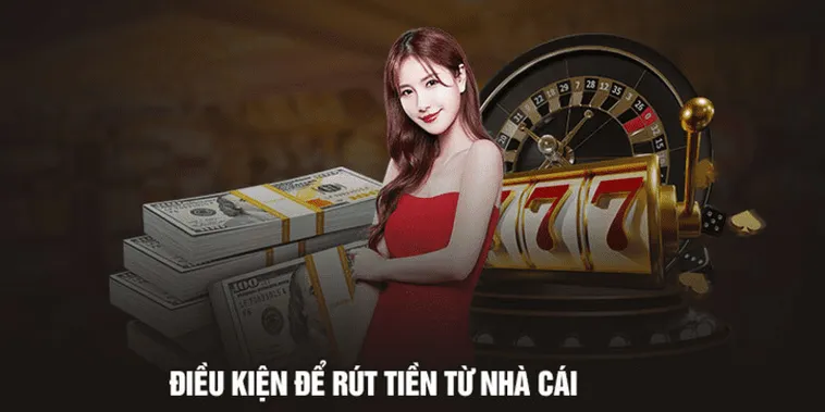 Rút Tiền 8Day Nhanh Chóng An Toàn Trong Vài Phút