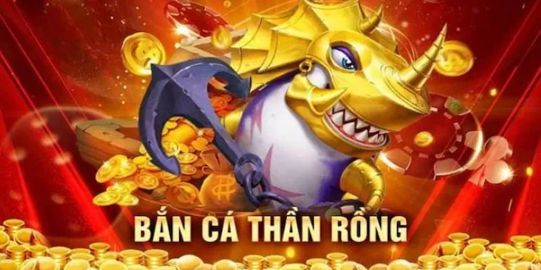 Cách Chơi Bắn Cá Rồng 8Day: Săn Thưởng Lớn Với Bí Kíp Đỉnh Cao 2 Cách Chơi Bắn Cá Rồng 8Day: Săn Thưởng Lớn Với Bí Kíp Đỉnh Cao