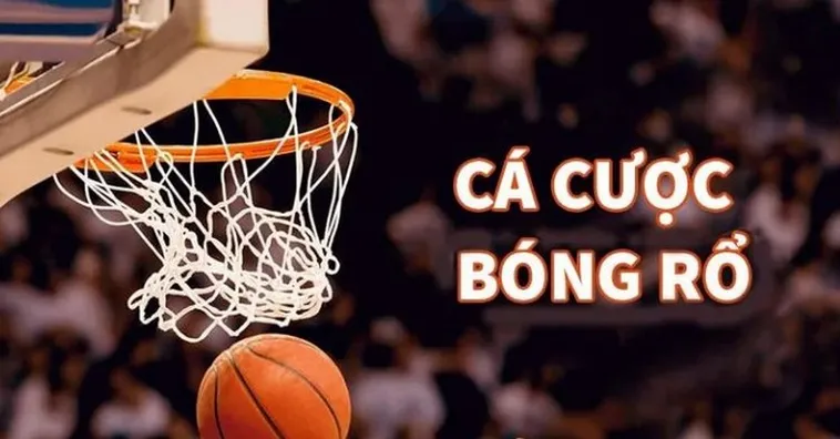 Tìm Hiểu Cá Cược Bóng Rổ 8Day: Cơ Hội Thắng Lớn Cho Người Mới