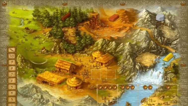 Cách Chơi Game Nhanh Cut Stone Tại 8Day Để Thắng Lớn Hấp Dẫn