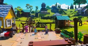 Cách Chơi Game Nhanh Cut Stone Tại 8Day Để Thắng Lớn Hấp Dẫn