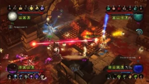 Hướng Dẫn Cách Chơi Game Nhanh ZetX Tại 8Day Thắng Lớn Dễ Dàng