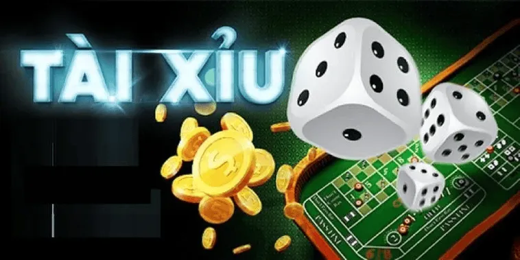Cách Chơi Tài Xỉu Nhà Cái 8Day Dễ Thắng Cho Người Mới Bắt Đầu