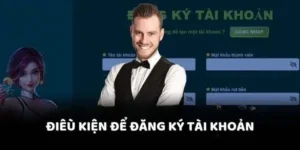 Đăng Ký 8Day Nhanh Chóng Để Tham Gia Cá Cược Đỉnh Cao