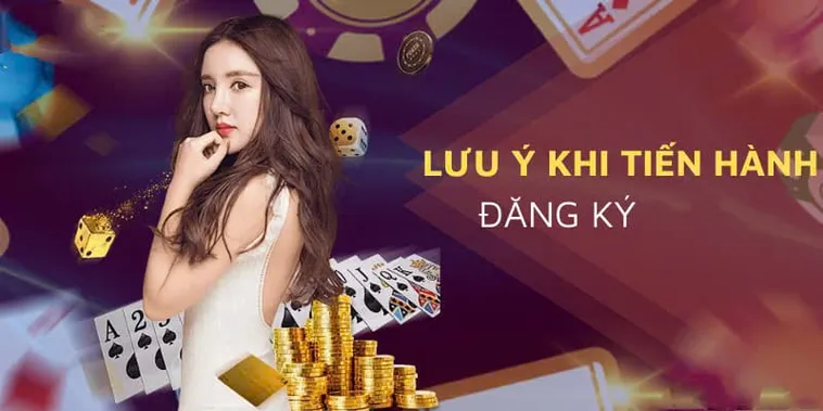 Đăng Ký 8Day Nhanh Chóng Để Tham Gia Cá Cược Đỉnh Cao