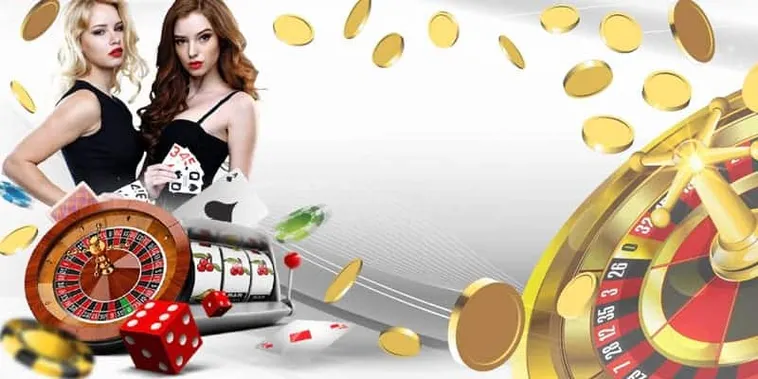Hướng Dẫn 8Day Tham Gia Cá Cược Dễ Dàng Nhất 2025