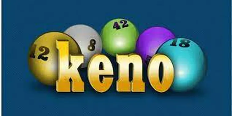 Cách Chơi Game Nhanh Keno Tại 8Day Để Nhận Thưởng Khủng Nhanh Chóng