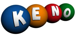Cách Chơi Game Nhanh Keno Tại 8Day Để Nhận Thưởng Khủng Nhanh Chóng
