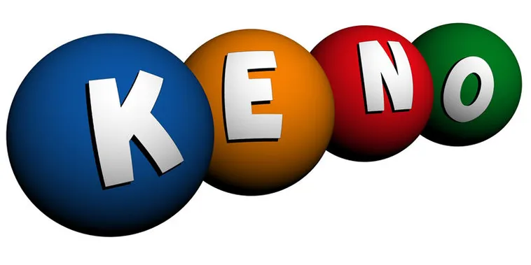 Cách Chơi Game Nhanh Keno Tại 8Day Để Nhận Thưởng Khủng Nhanh Chóng
