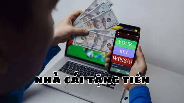 Khuyến Mãi 8Day Hấp Dẫn Nhất Cho Tân Thủ Và Cược Thủ Lâu Năm