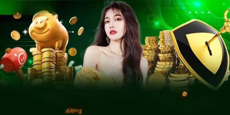Nạp Lần 2 Tặng 50% Tại Nhà Cái 8Day Hấp Dẫn
