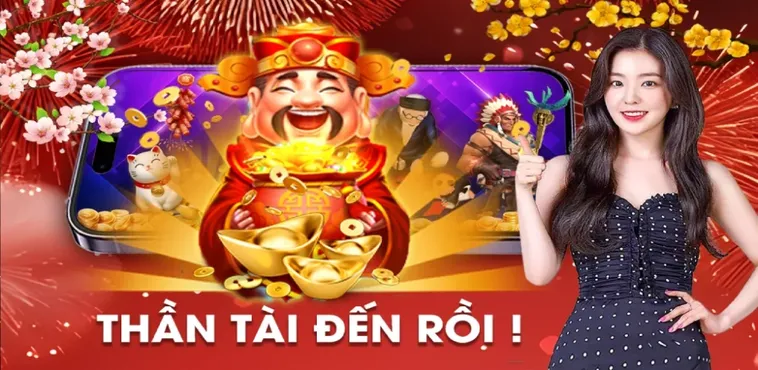 Nổ Hũ Thần Tài Tại 8Day Cơ Hội Săn Thưởng Cực Lớn 2 Nổ Hũ Thần Tài Tại 8Day Cơ Hội Săn Thưởng Cực Lớn