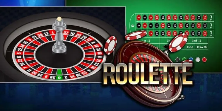 Hướng Dẫn Cách Chơi Roulette Nhà Cái 8Day Để Thắng Lớn Mỗi Ngày