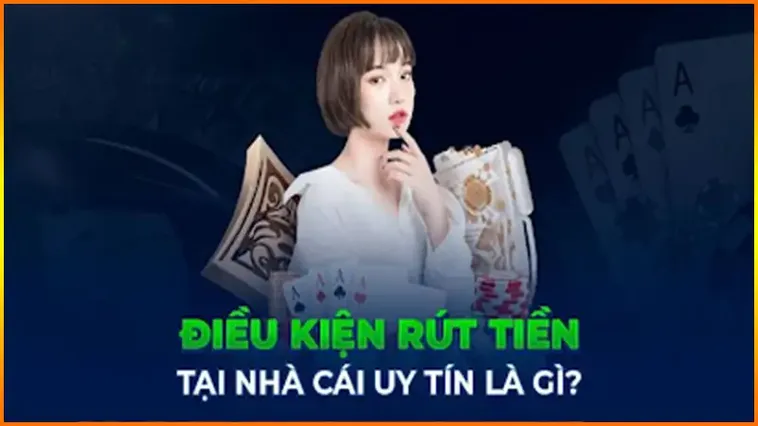 Rút Tiền 8Day Nhanh Chóng An Toàn Trong Vài Phút