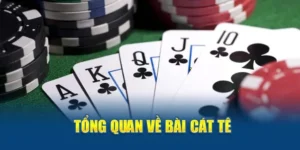 Bí Quyết Chơi Sắc Tê Nhà Cái 8Day Thắng Lớn Cho Người Mới
