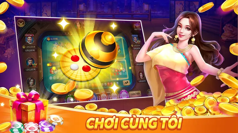 Trải Nghiệm Xóc Đĩa Tại 8Day Hấp Dẫn Với Cơ Hội Thắng Lớn
