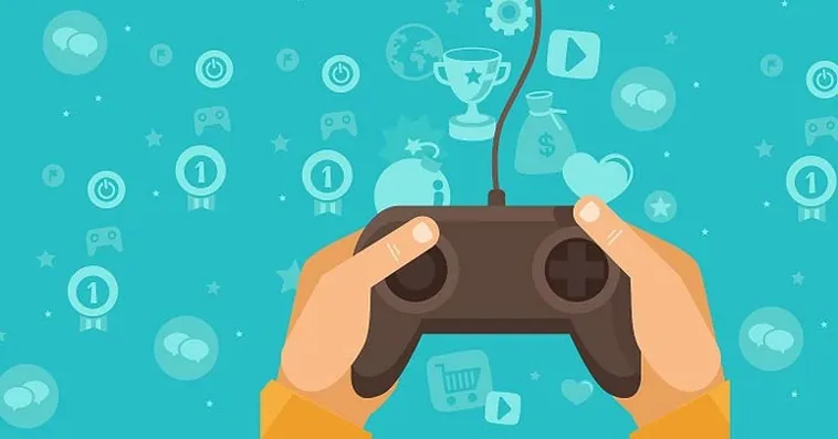 Hướng Dẫn Cách Chơi Game Nhanh ZetX Tại 8Day Thắng Lớn Dễ Dàng