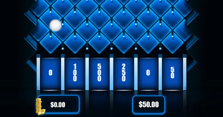 Hướng Dẫn Chơi Game Nhanh ZicZac Tại 8Day Để Thắng Lớn Dễ Dàng
