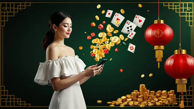 Liên Hệ